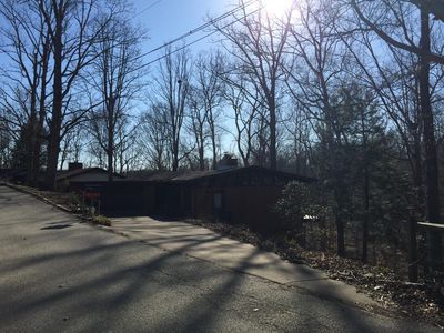 154 Honeysuckle Ln, Huntington, WV, 25701