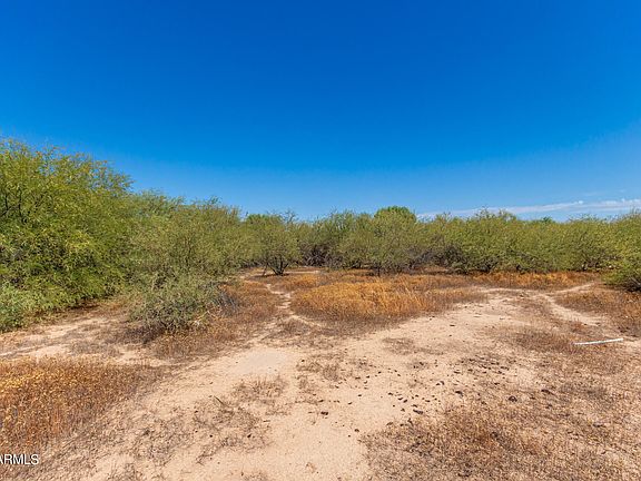 5th image of 3225 W PARAISO Drive #24