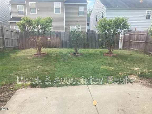 4th image of 4457 Snowcrest Ln