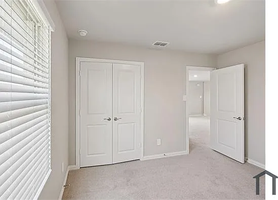 522 Dorothy Dr — Photo 16