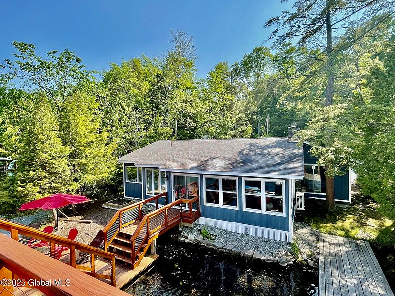 3rd image of 3602 Echo Bay Lane