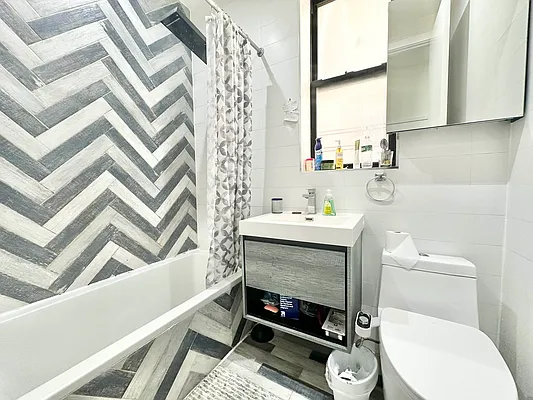 Rented by Brighton Management | media 1