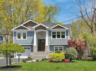 111 Harrison Ave, Fair Haven, NJ 07704