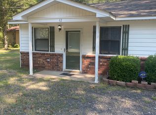42 Country Ln, Ward, AR 72176