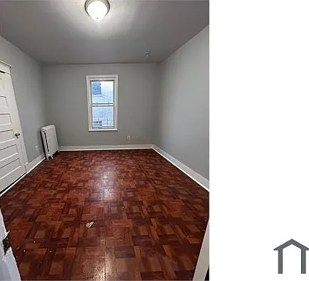 4 bed, $3,400 — Photo 4