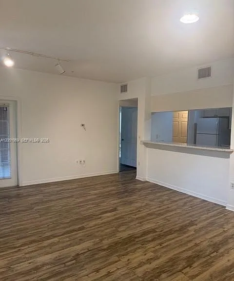 6768 W Sample Rd #6768 — Photo 9