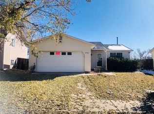 19782 E Oxford Dr, Aurora, CO 80013