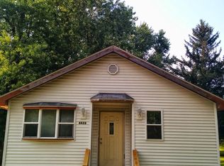 4428 Marquette Rd, Lake Station, IN 46405