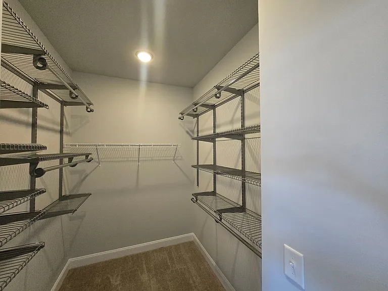 108 Antietam Pl — Photo 19