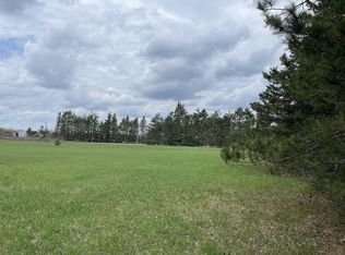 0 Nelson Rd, Danbury, WI 54830