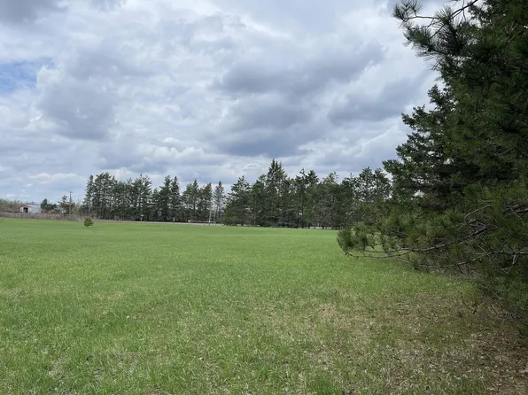 0 Nelson Rd, Danbury, WI 54830