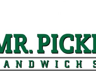 1014 Court St, San Rafael, CA 94901