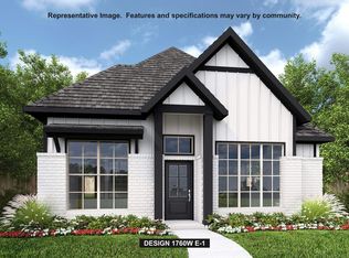 20142 Heritage Hallows Trl, Cypress, TX 77433