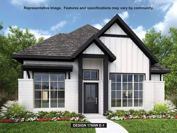 20142 Heritage Hallows Trl, Cypress, TX 77433