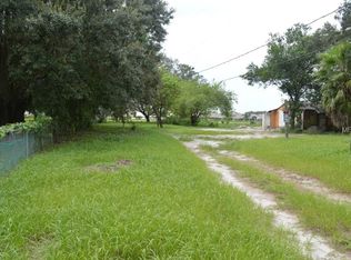 12931 Lincoln Rd, Riverview, FL 33578