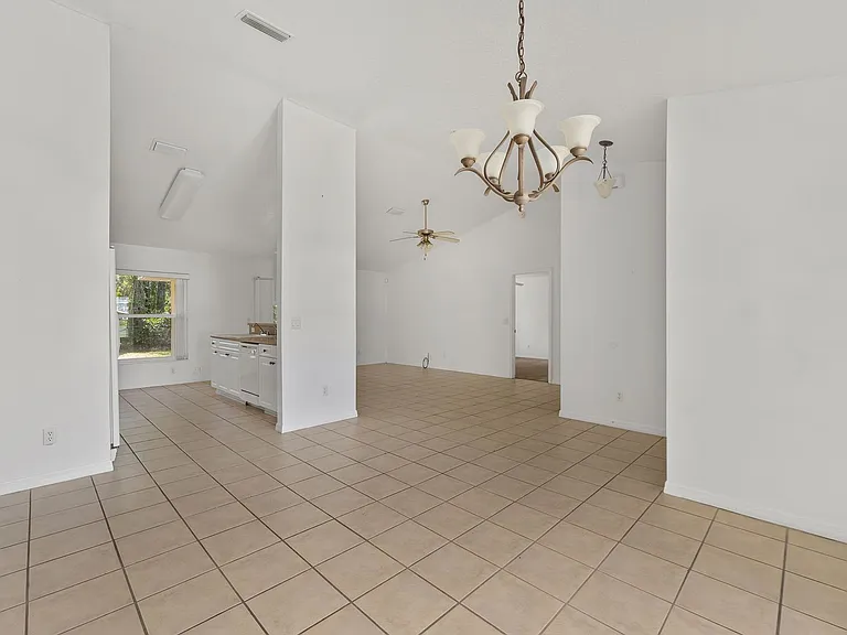 13055 SW 76th Ct — Photo 5