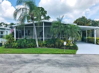 1821 Monticello Dr #H57, Naples, FL 34110