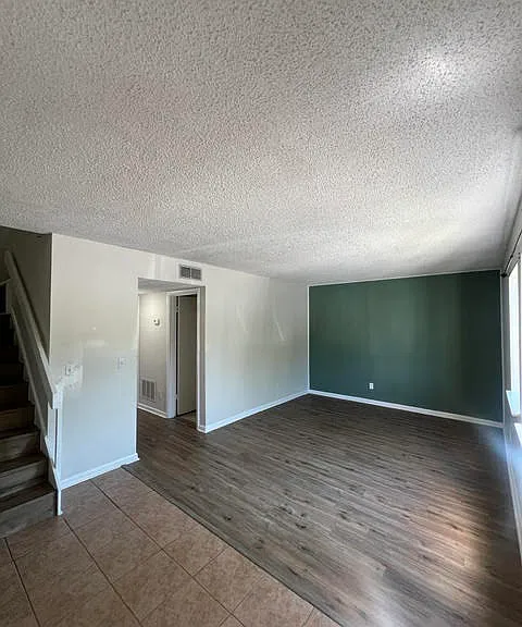 6905 Cleaton Rd — Photo 65