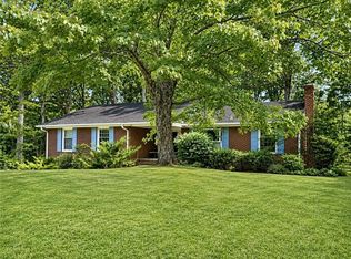 760 Bundaberg Ln, Rural Hall, NC 27045