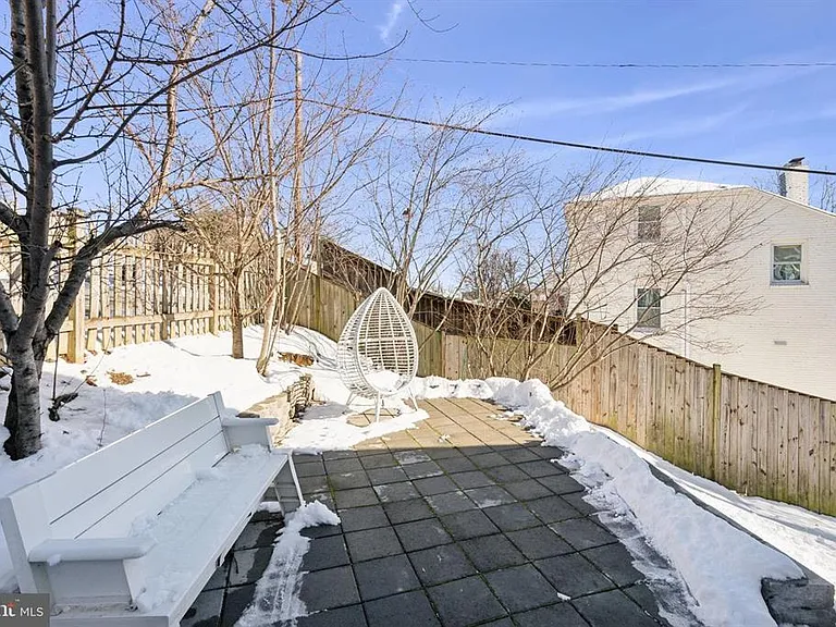 3612 Kemper Rd — Photo 22