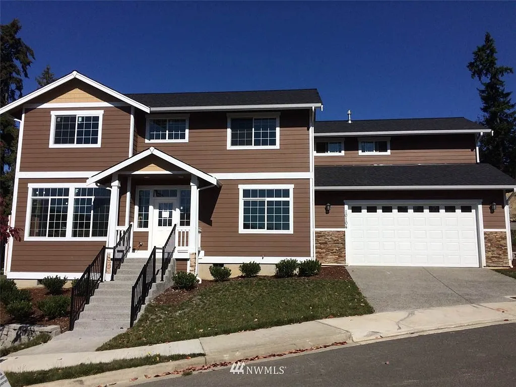 10104 SE 227th Street photo 1