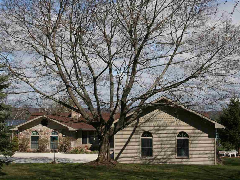 1st image of 2725 NW Torch Lake Dr