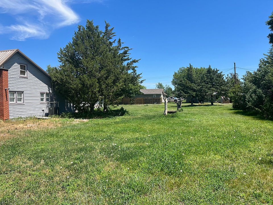 402 Chamberlain Ave, Rushville, NE 69360 MLS 11192415 Zillow