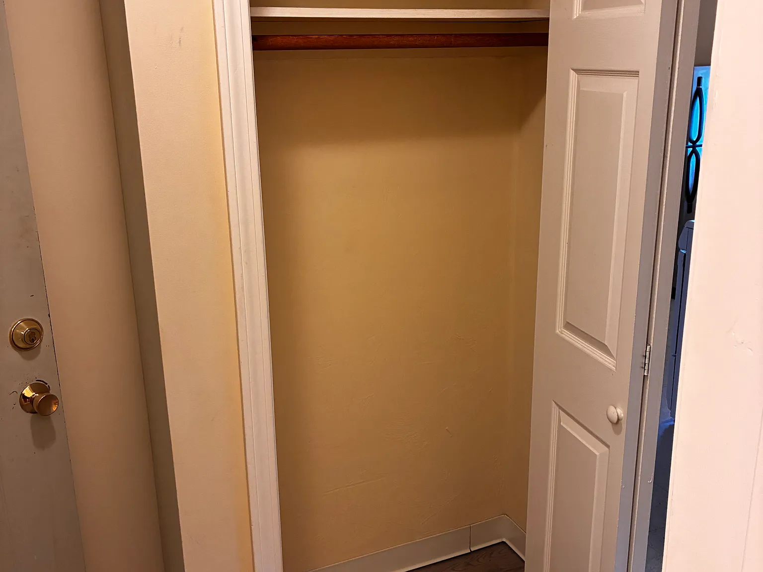 1 bed, $1,595 — Photo 4