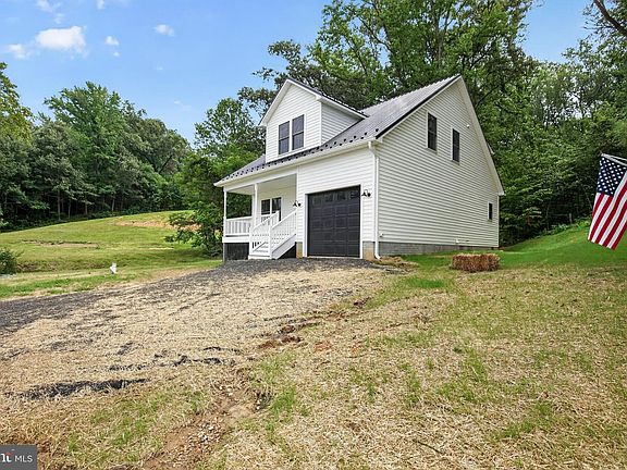 3rd image of 23690 Maddox Rd