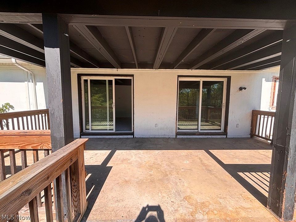 25th image of 117 Patterson Ln