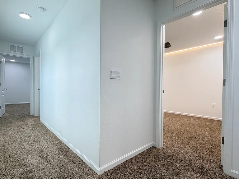 9042 Alpine Aster Rd — Photo 5