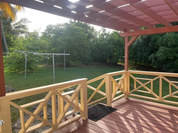 136 Upper Love PR, St. Croix, VI 00840