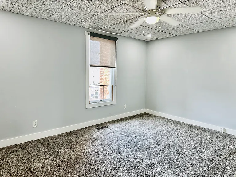 706 E Main St #1A — Photo 21
