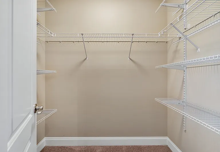 128 Willow Tree Dr — Photo 25