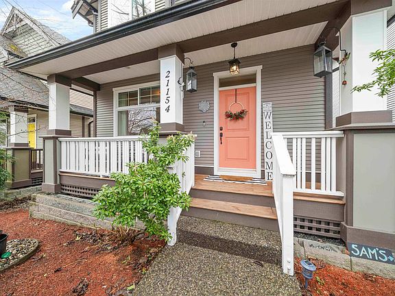 2nd image of 21154 80th Ave