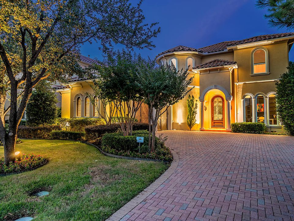 1st image of 4112 Saint Andrews Blvd