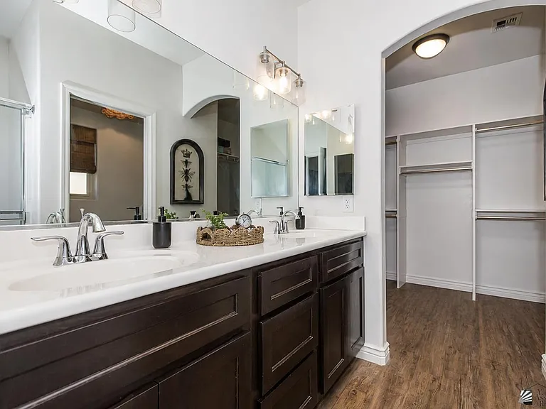 11359 S Avenida Compadres — Photo 19