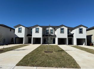 8315 Via Pisa #102, San Antonio, TX 78227