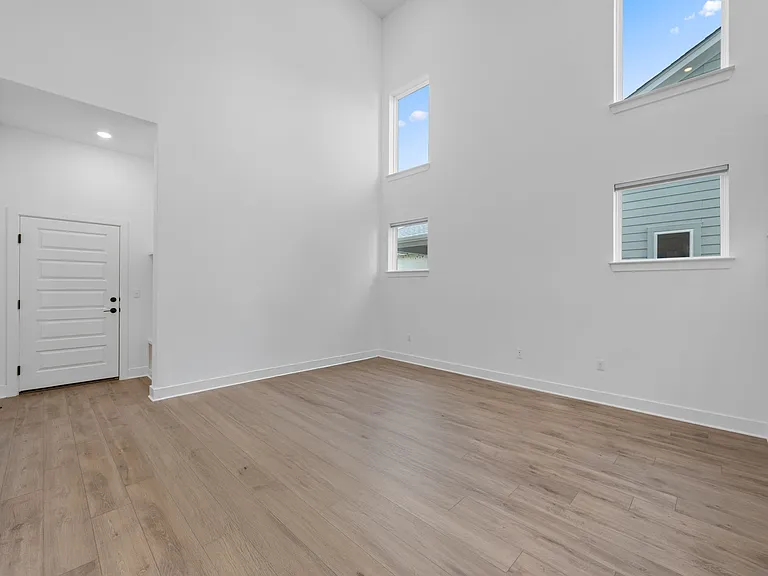 5902 Rangeland Rd — Photo 14