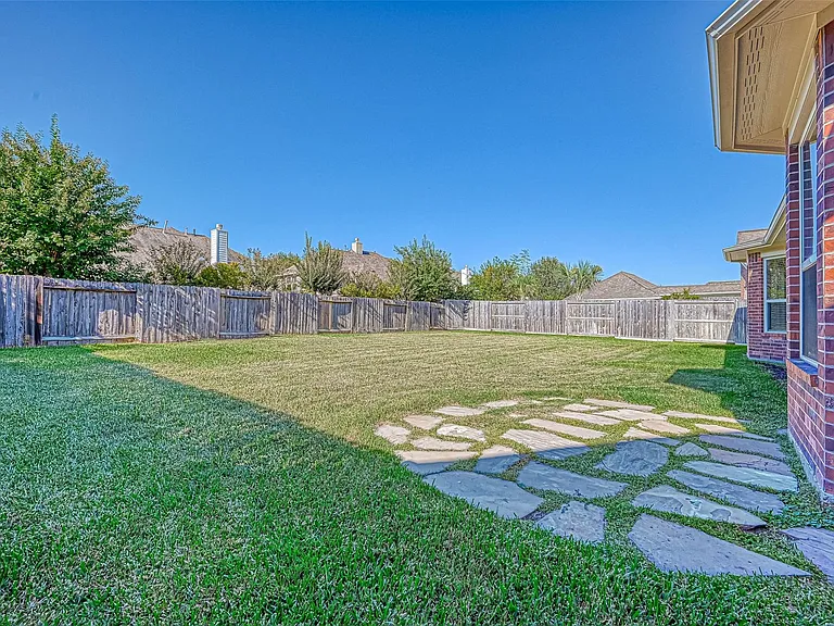 4603 Camden Brook Ln — Photo 49