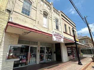 102 S Houston St #1, Wharton, TX 77488