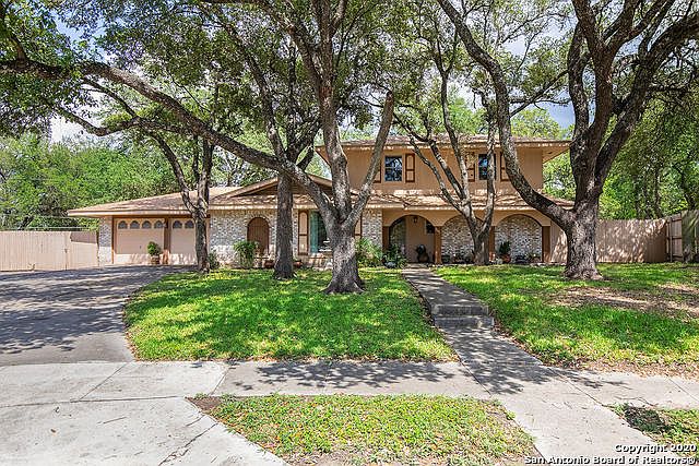1st image of 3601 Falls Creek Dr