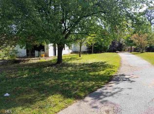 2664 Waddell Rd, Ellenwood, GA 30294