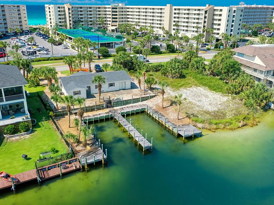 515 Gulf Shore Dr, Destin, FL 32541 MLS 925069 Zillow