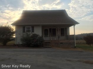 13855 State Highway 68 E, Ten Mile, TN 37880