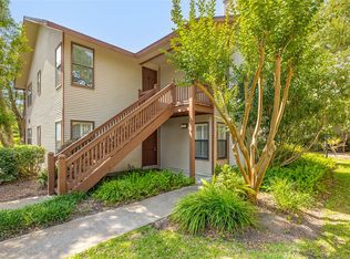 605 Harbour Oaks Dr, Saint Simons Island, GA 31522