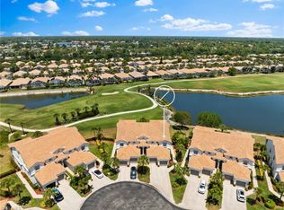 6894 Sterling Greens Ct APT 102, Naples, FL 34104