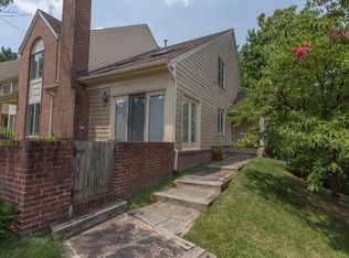 12600 Victoria Station Ct, Fairfax, VA 22033