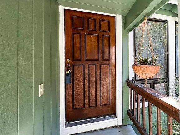 3rd image of 24019 Azalea Street