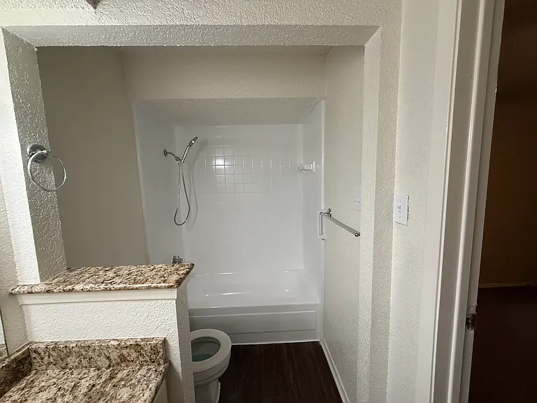 2509 Stanford St #A — Photo 22